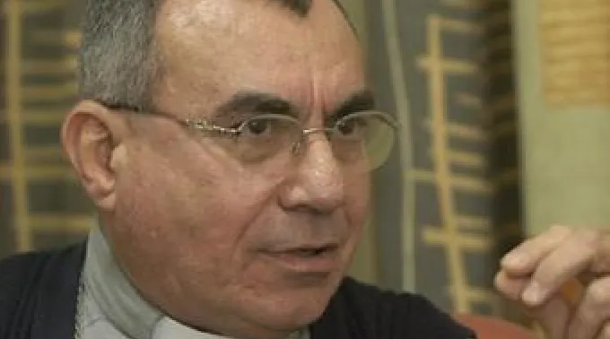 05_ENE_Mons_juandedios.jpg ?? 