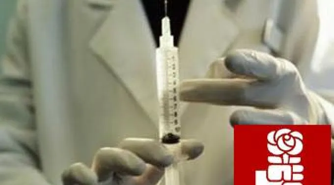 05_ene_eutanasiapsoe.jpg ?? 