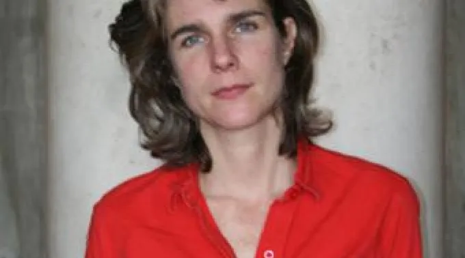 05_ene_rebecca.jpg ?? 