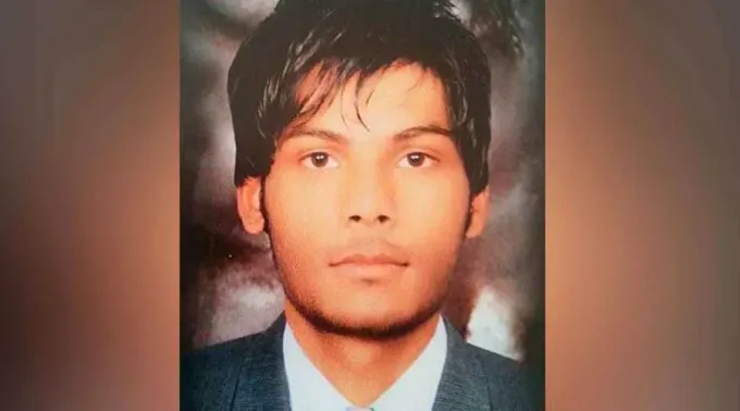 06072021_AkashBashir_AgenciaSalesiana.webp ?? 