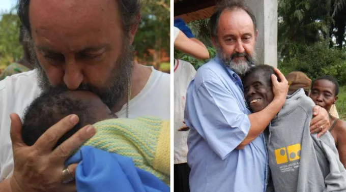 070121_ObispoBangassou.jpg ?? 