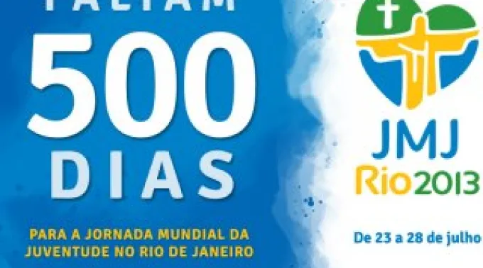 0703_faltam_500_dias_09032012141729.jpg ?? 