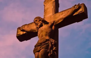 Imagem referencial. Crédito: Pixabay.