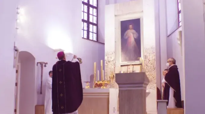 070421_MisaLituaniaDivinaMisericordi.jpg ?? 