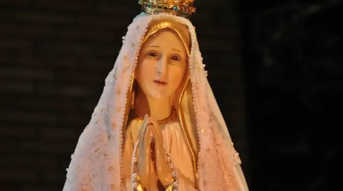070922-Flickr-Imagen-Virgen-de-Fatima_1.webp ?? 