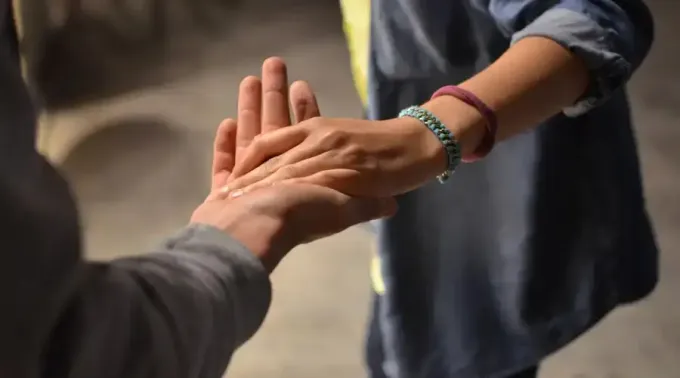 071622-Manos_Remi-Walle-Unsplash_1.webp ?? 