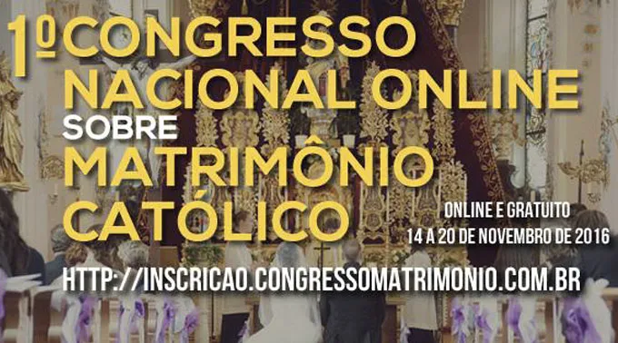 0719537B13C53B290A0FAC75432BD32A205BD2A5B2E7FE3657pimgpsh_fullsize_distr.jpg ?? 