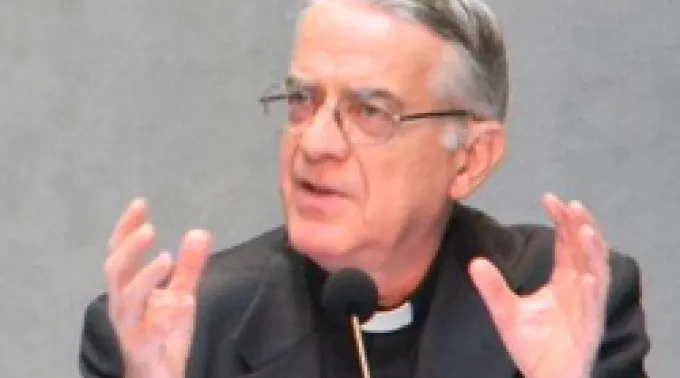 07_15_2010_Lombardi.jpg ?? 