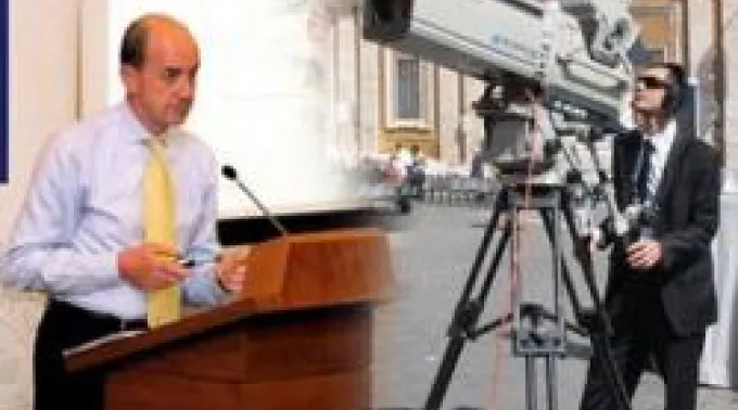 07_DIC_encuentrosantacroce.jpg ?? 