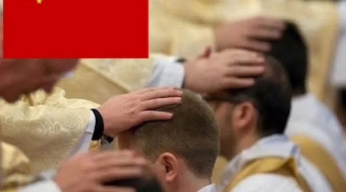 07_abr_ordenacionchina070512.jpg ?? 