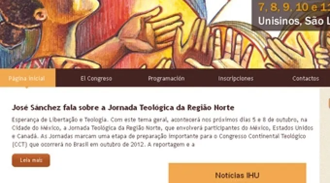 07_jun_disidentes070612.jpg ?? 