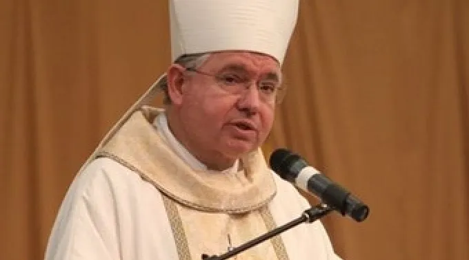 07_jun_josegomez070612.jpg ?? 