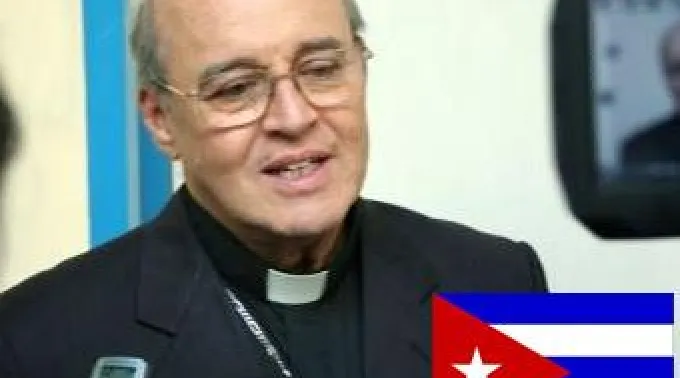 07_mar_ortegacuba070312.jpg ?? 