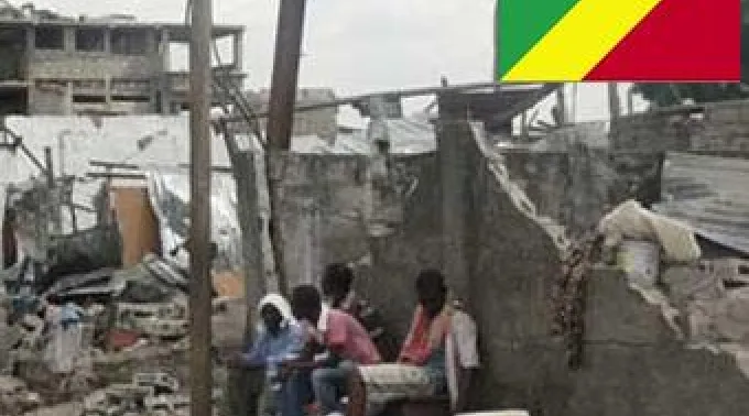 07_mar_tragediacongo070312.jpg ?? 