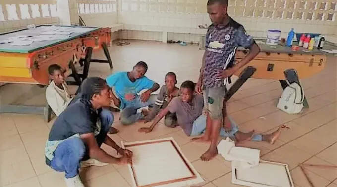 080620_SalesianosEnAfrica.jpg ?? 