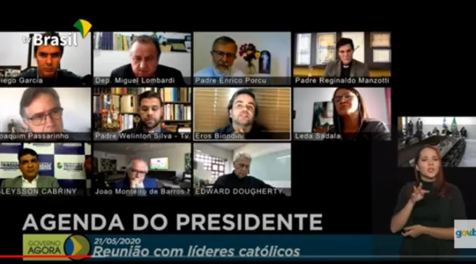 0806_-_Reuniao_com_o_presidente.png ?? 