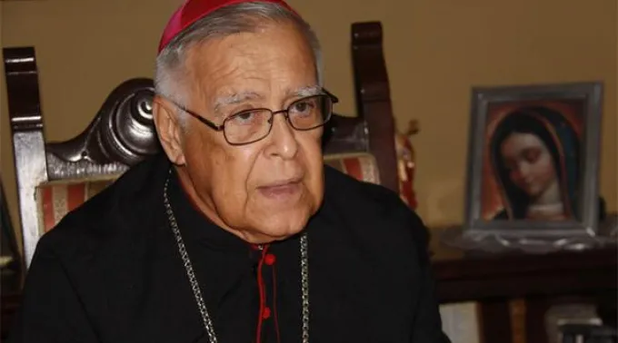 089AB5A1C77BF8F96383F1A46DC519D55E4C7FC4E63EB7D319pimgpsh_fullsize_distr.jpg ?? 