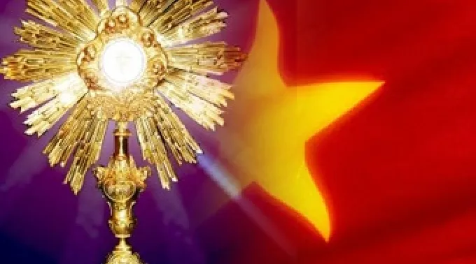 08_jun_corpuschina080612.jpg ?? 