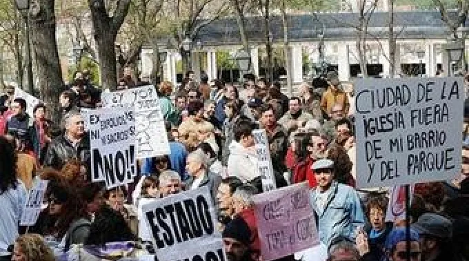 08_mar_marchaatea080312.jpg ?? 