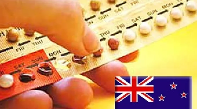 08_may_anticonceptivosnz080512.jpg ?? 