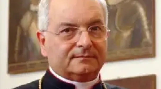 08_may_piacenza080512.webp ?? 