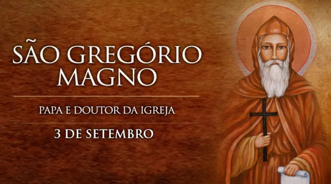 09-03_-_GregorioMagnoPortugues.jpg ?? 