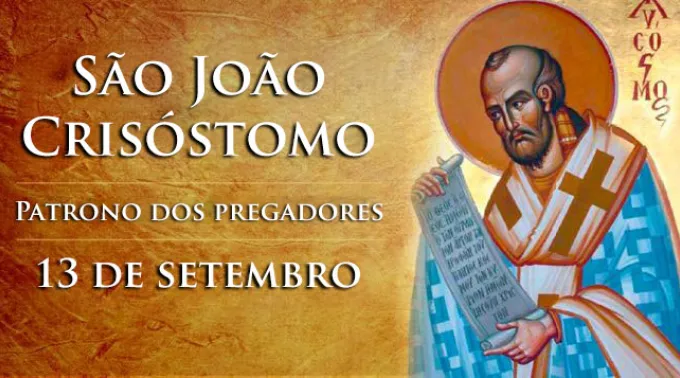 09-13_-_Sao_Joao_Crisostomo.jpg ?? 