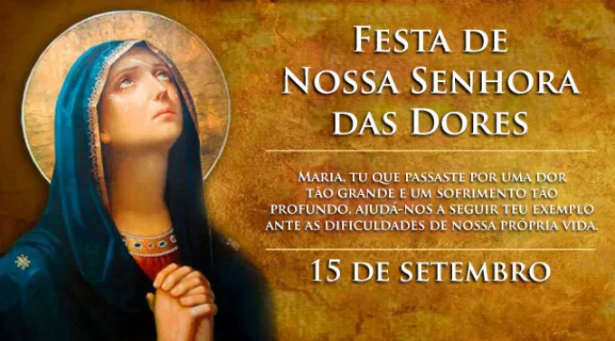 09-15_-_Festa_de_Nossa_Senhora_das_Dores.jpg ?? 