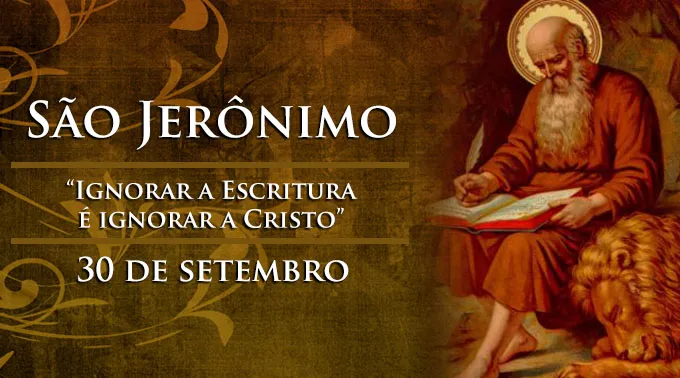 09-30_-_Sao_Jeronimo.jpg ?? 