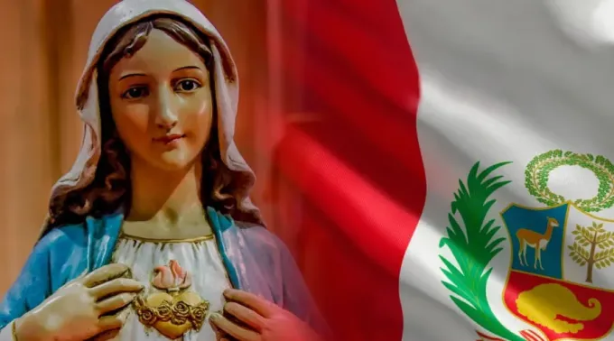 090621_MariaPeru.jpg ?? 