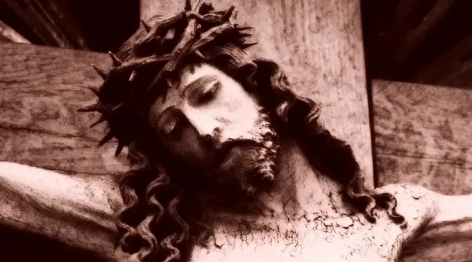 090622_Cristo-Crucificado-Pixabay.webp ?? 