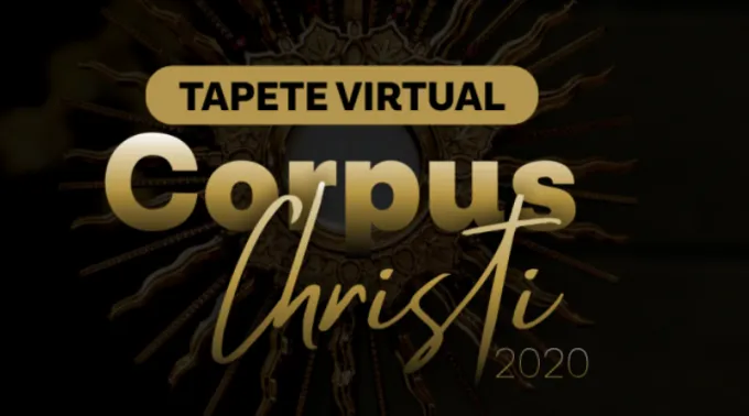 0906_-_Tapete_Virtual.png ?? 