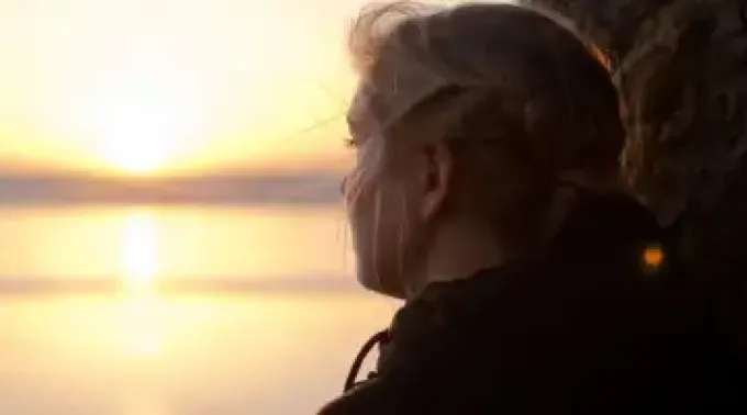 090822-karl-fredrickson--unsplash-mujer-horizonte.webp ?? 