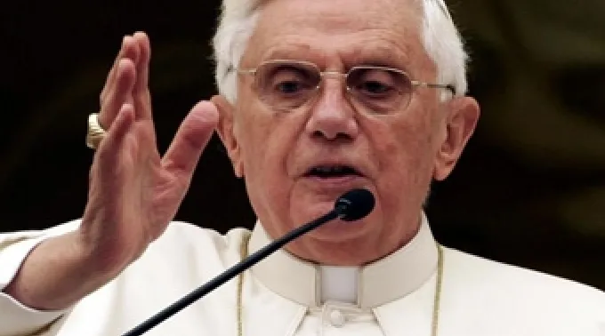 09_ENE_bxvidiscurso.jpg ?? 