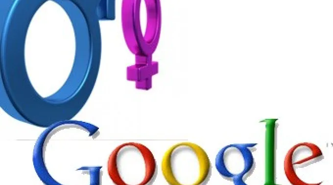 09_jul_google0907121.jpg ?? 