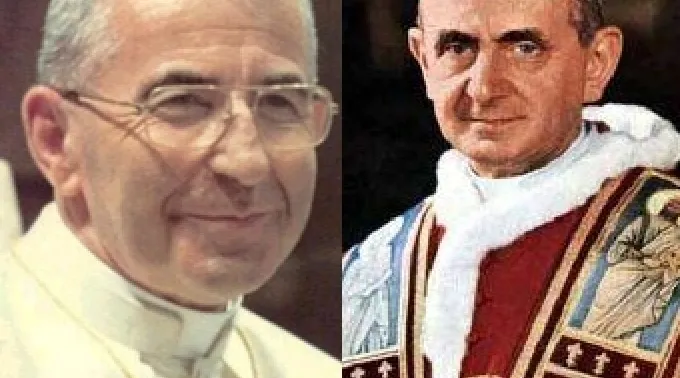 09_jul_juanpabloipablovi.jpg ?? 