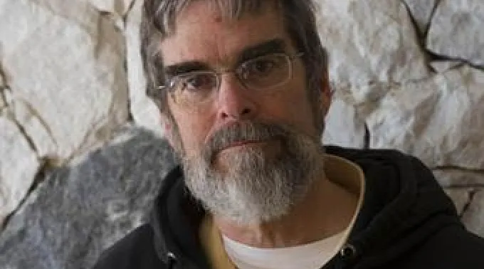 09_mar_consolmagno090312.jpg ?? 