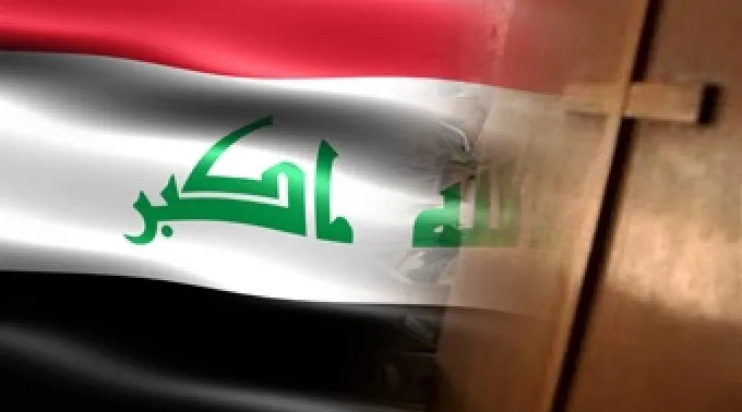 09_may_capillairak090512.jpg ?? 