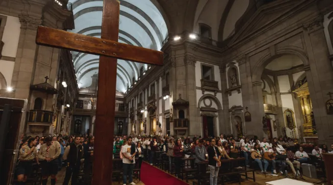 100-dias-para-JMJ_Facebook-Jornada-Mundial-da-Juventude.jpg ?? 