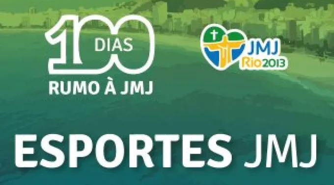 100DIAS_ESPORTES_noticia_12042013133404.jpg ?? 