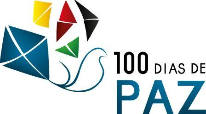 100_dias_de_Paz.jpg ?? 