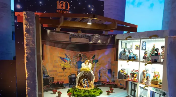 100pesebresVaticano-DanielIbanez-ACIPrensa-05122021.webp ?? 