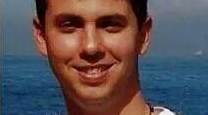 10170693_764640556902859_4609267654437108450_n.jpg ?? 