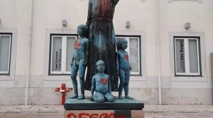 102695928_3267302773336241_1682746129909430816_n.jpg ?? 