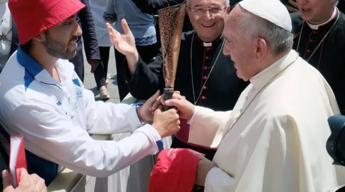 10291117_874528579230838_371497335760914671_n.jpg ?? 