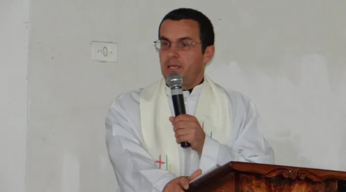 10330461_641580245928517_8507527982615263973_n.jpg ?? 