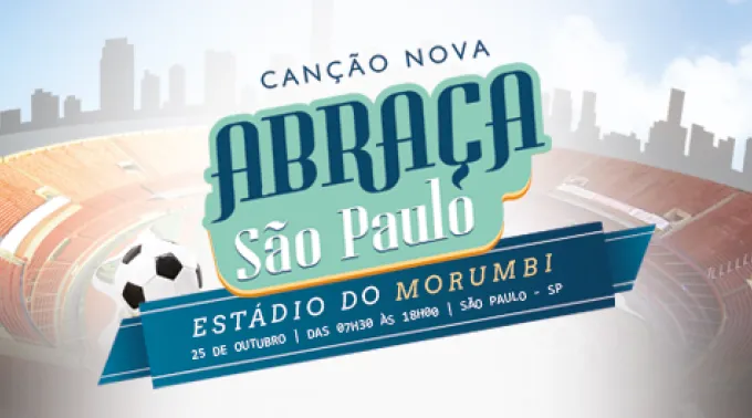 10405618_1615795792005833_8767731255862577124_n.png ?? 