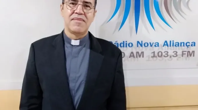 104124088_3177657612346942_1895230866841913583_n.jpg ?? 