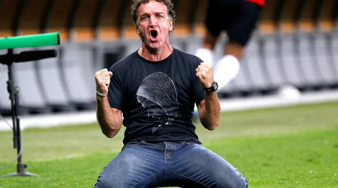 10553809_782915788509025_5418410220004504054_o.jpg ?? 