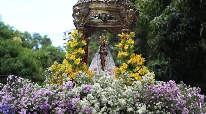 10646618_721100661312496_8534149623466381347_n.jpg ?? 